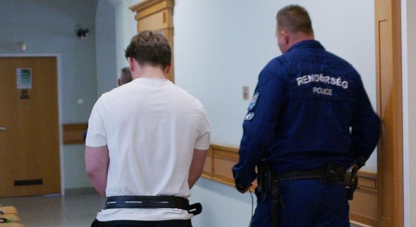 Csaló bűnbanda eszén járt túl az idős bácsi, Budapestiig vezetettek a szálak – fotókkal