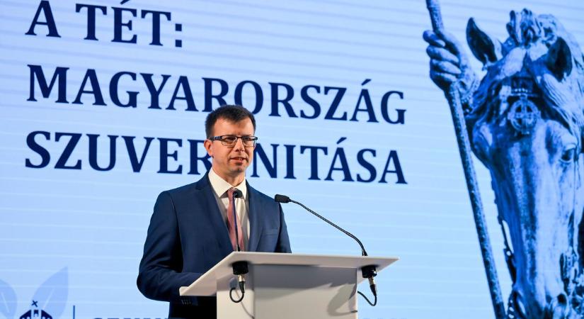 „Csak szólok” – itt a kormánydöntés, amely felháborította Bóka Jánost