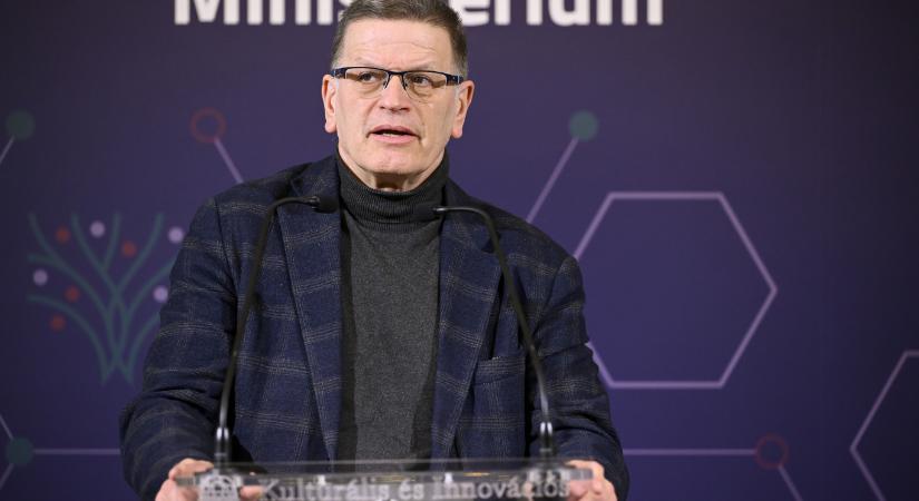 Kiegészítő forrásokat kérnek az egyházi kórházak, a Bethesda főigazgatója szerint nem mindig jutnak el hozzájuk a támogatások