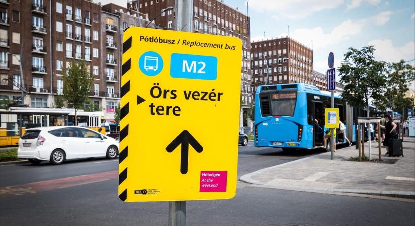 Kiderült, valójában mennyit fizettek Schwarzeneggerék a metrólezárás miatt