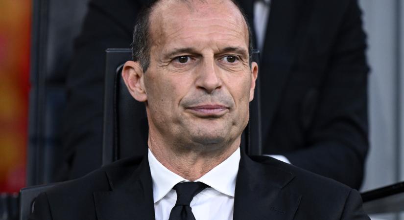 Megvan Antonio Conte utódja a Napoli kispadján: hatszoros bajnok edző vette át a helyét