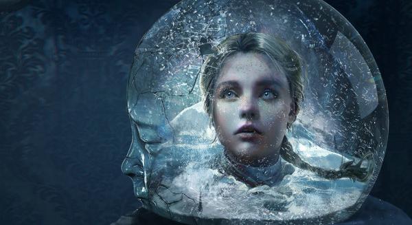 Felújítják a Remothered-széria első két részét PC-n és konzolokon