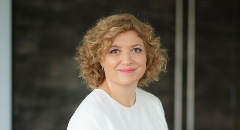 Megvan a közmédia szakmai vezetőinek névsora, mutatjuk, kik irányítanak majd