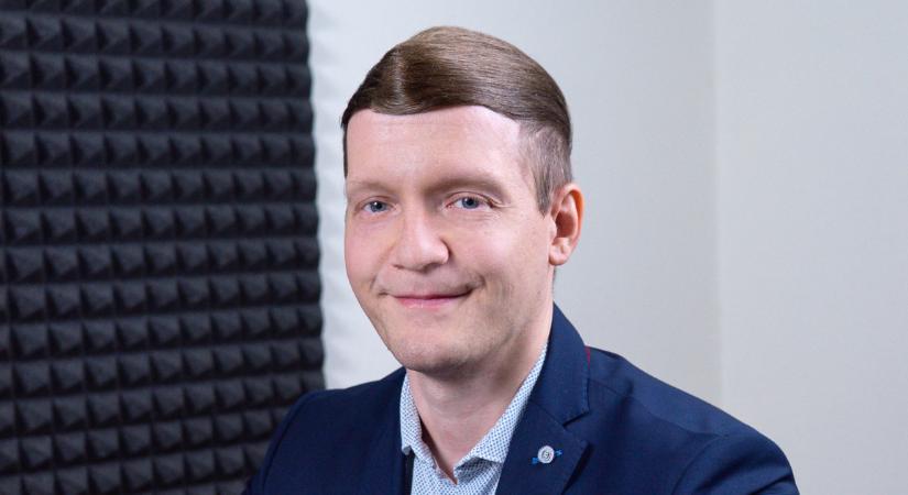 Csúcson a forint, mélyponton a kötvényhozamok: strukturális fordulat a magyar piacokon?