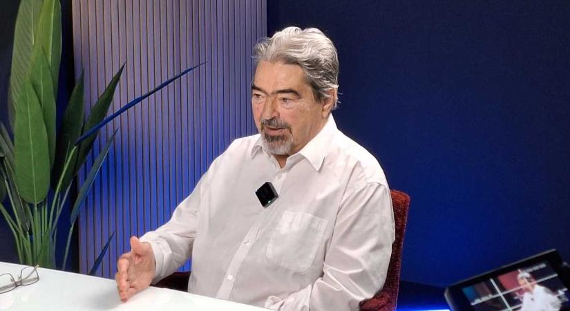 Így lett a választási rendszer a Fidesz fegyvere és bukása