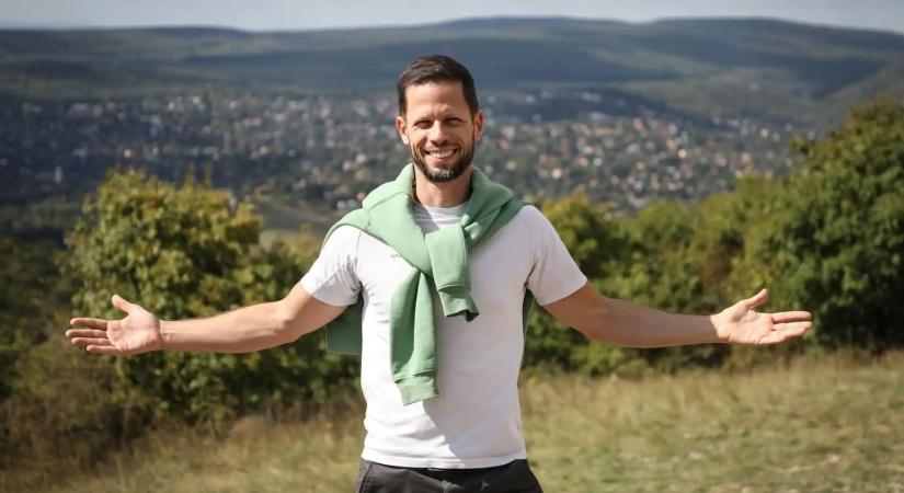 Semjén Zsolt feljelentette Tordai Bencét egy Facebook-poszt miatt