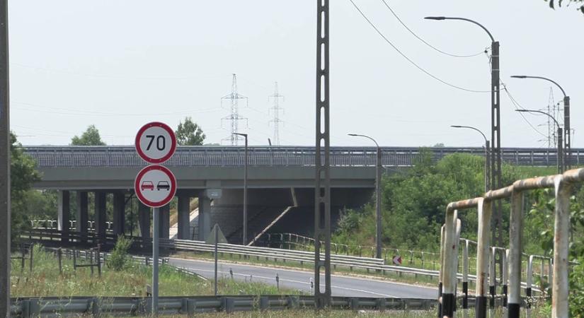 A minisztériumhoz fordulnának a paliniak