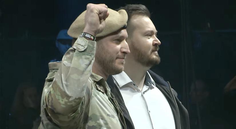 Cinkosok közt nem néma: közérdekű bejelentők Magyarországon