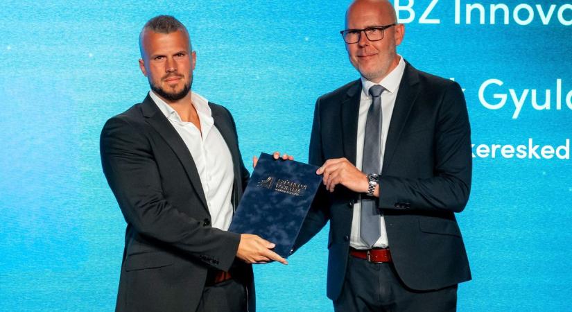 Az agrárium vízgazdálkodási kihívásairól tanácskoztak a Széchenyi István Egyetemen