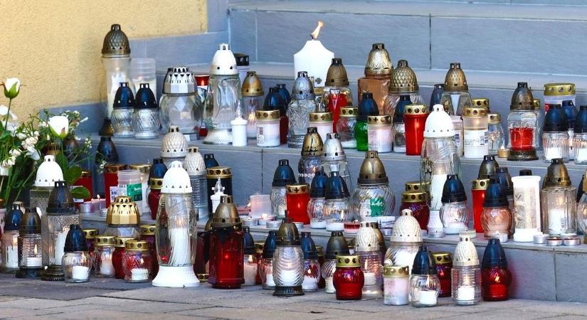 „Hamisítatlan békebeli úriember” – megható emlékek Egerből, ilyen volt a színfalak mögött Szilágyi Tibor