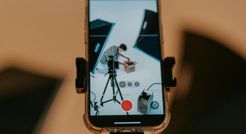 Mikor éri meg a YouTube Shorts használata?