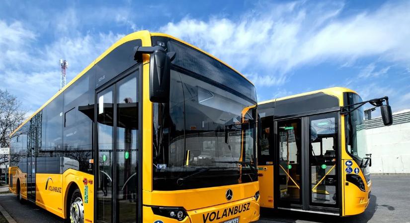 Másfél órát gyalogolt a hőségben egy kislány: ez a Volánbusz válasza a történtekre