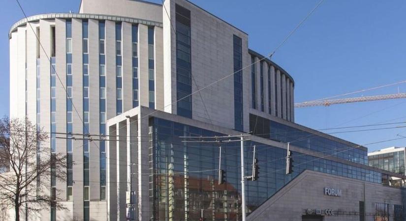 Eldőlt: ekkor zár be végleg a debreceniek egyik kedvenc boltja - megvan, mi lesz a dolgozókkal!