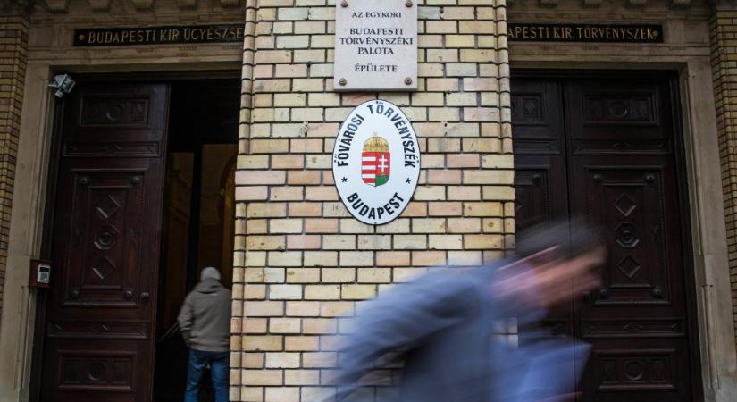 Megszűnt a felszámolási eljárás a Doktor 24 ellen
