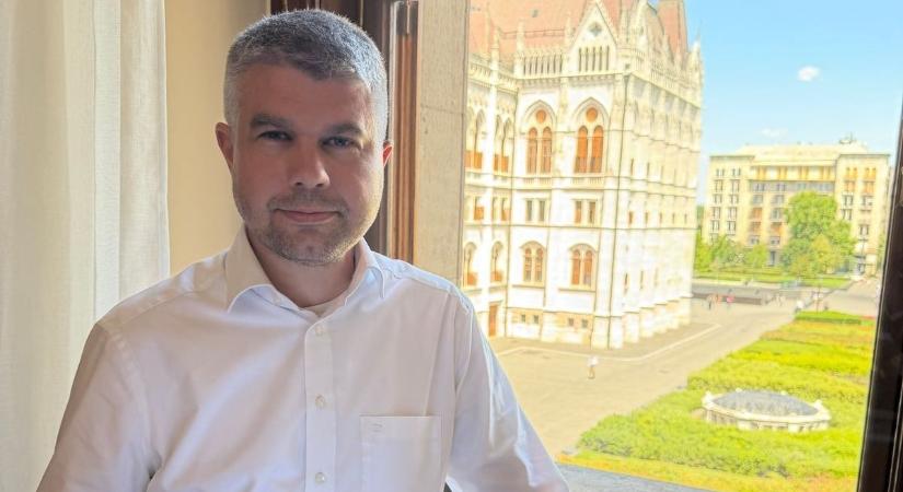 Azbeszt-ügy: ki fizeti a végső számlát?