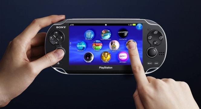 A PS3 és a PS Vita digitális boltjainak bezárása több mint 2200 PlayStation-játékot sodorhat elérhetetlen helyzetbe