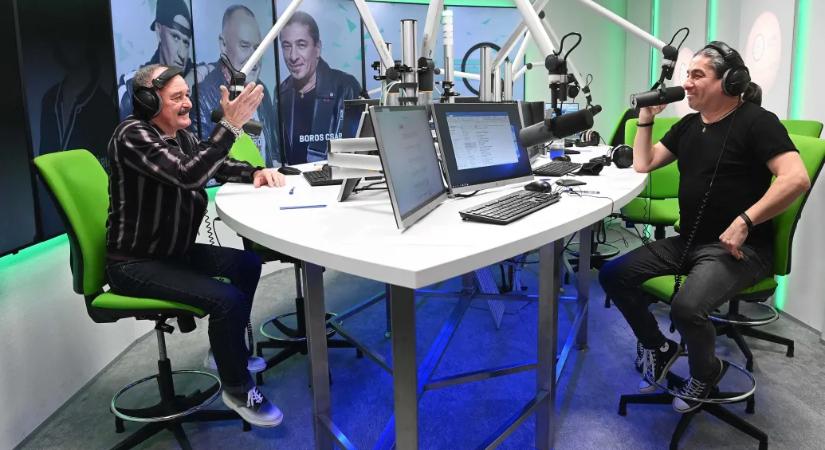 A törvény szerint friss magyar zenéknek kéne szólniuk a rádiókból. A valóság ennél lehangolóbb