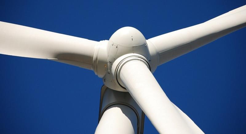 500 milliárd forint keretösszegben nyíltak meg energetikai pályázatok