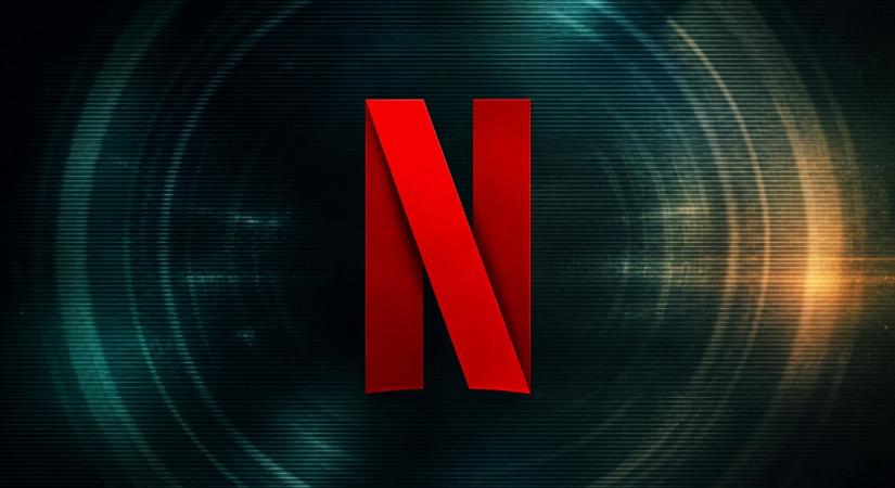 Felkapott a Netflixen: Rákattantak a magyar nézők az új true crime sorozatra, máris a TOP 3-ban!