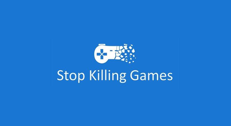 Mindössze 3 szavazaton múlott az Egyesült Államokban a Stop Killing Games érvényesítése