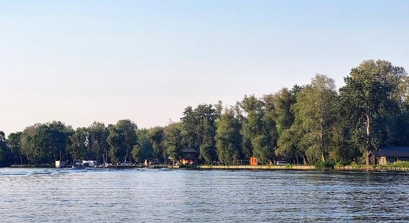 Nem tér vissza a hőség július első hétvégéjén
