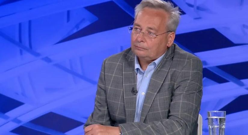 Maglai: Pásztor Bálint törvényt sértett, amikor nem írta ki a helyi közösségi választásokat