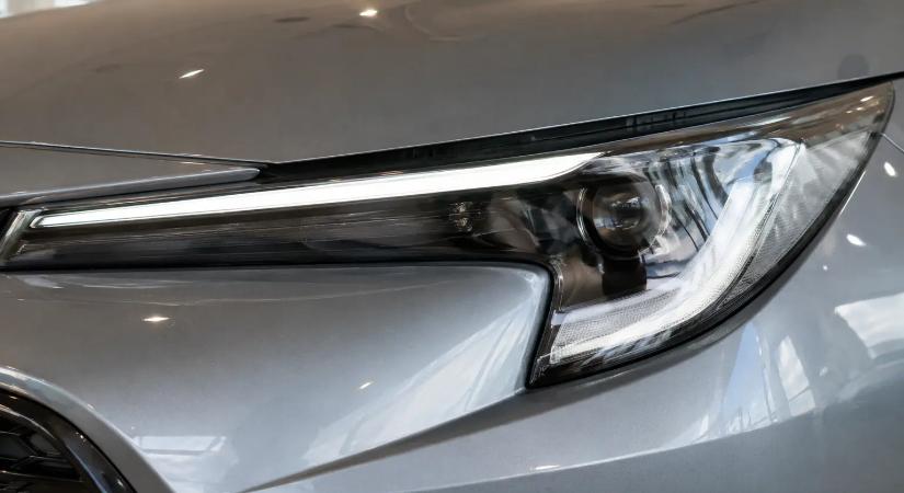 Ez volt a magyar újautó-piac kedvence az első félévben