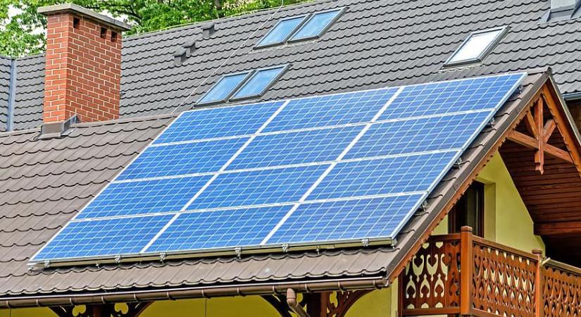 Megnyílt a pályázat – sokan várnak bekötésre