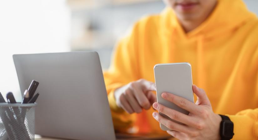 Újabb online portál húzza le a rolót határozatlan időre, csak a Facebook-oldaluk marad meg