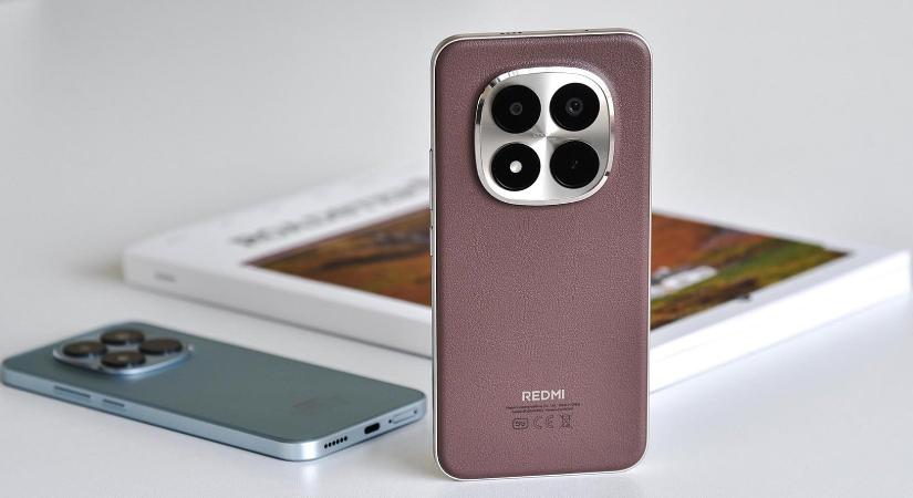 Történelmi mérföldkőhöz ért a Redmi Note széria, de most nehéz időszak elé néz