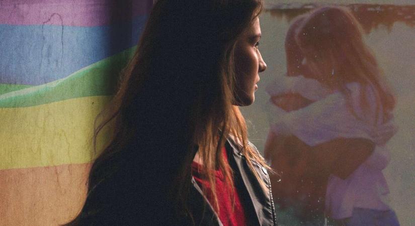 Amit az idei Pride miatt tanultam, az szomorú felismerés a barátságról