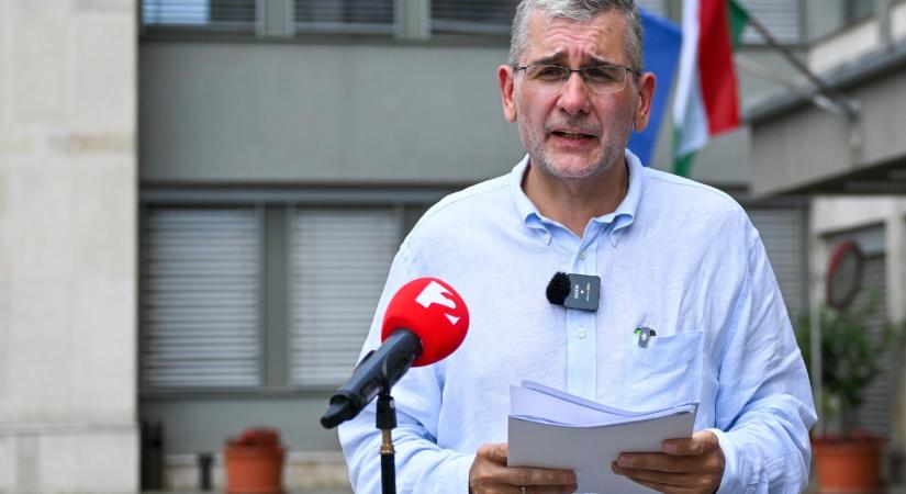 Megmenekült a felszámolástól a Doktor24