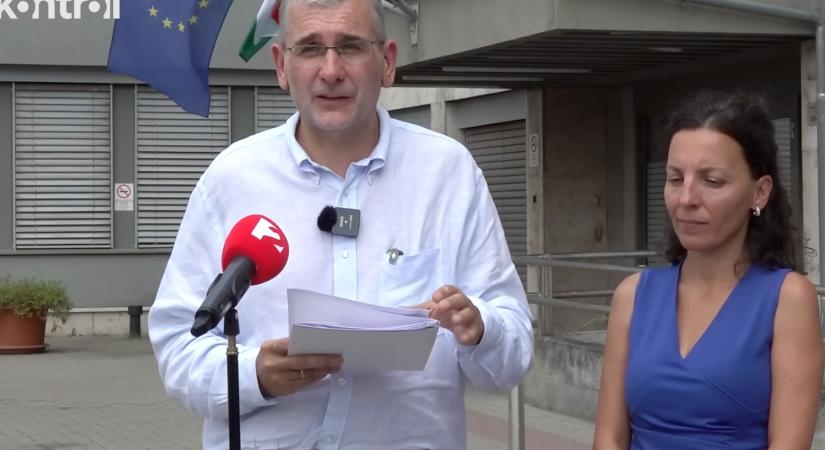 Megszűnt a felszámolás Kóka János egészségügyi cége ellen