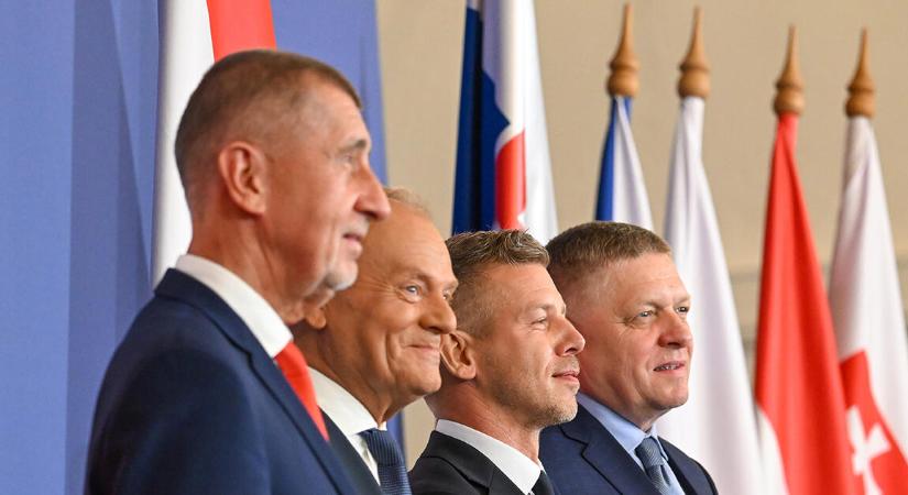 Közös ülést tarthat a Magyar-kormány egy nem is távoli országgal