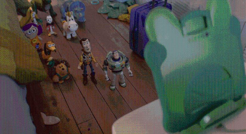 Toy Story 5: Valós és virtuális játékok ütközete (kritika)