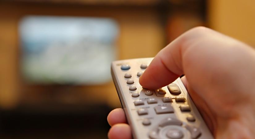 Végleg búcsút int a képernyőnek az RTL egykori kedvence, fájdalmas okot árult el: "Sajnos, nagyon-nagyon gonosz a világ"