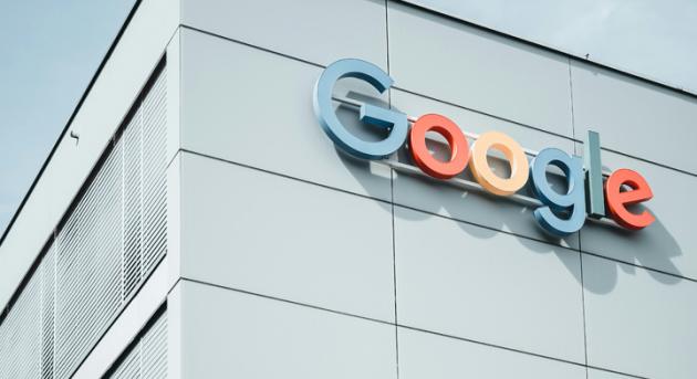 Az EU bírósága helybenhagyta a Google több mint 4 milliárd eurós bírságát