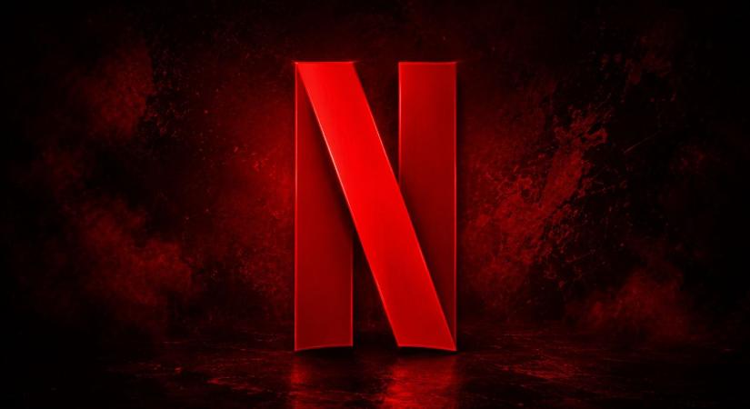 Már holnap a Netflixen: 2025 egyik legnagyobb horrorja letarolta a mozikat, most a streamingóriás katalógusába is megérkezik!