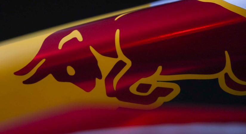 A Red Bull vezetői az FIA elnökével tárgyalnak Silverstone-ban