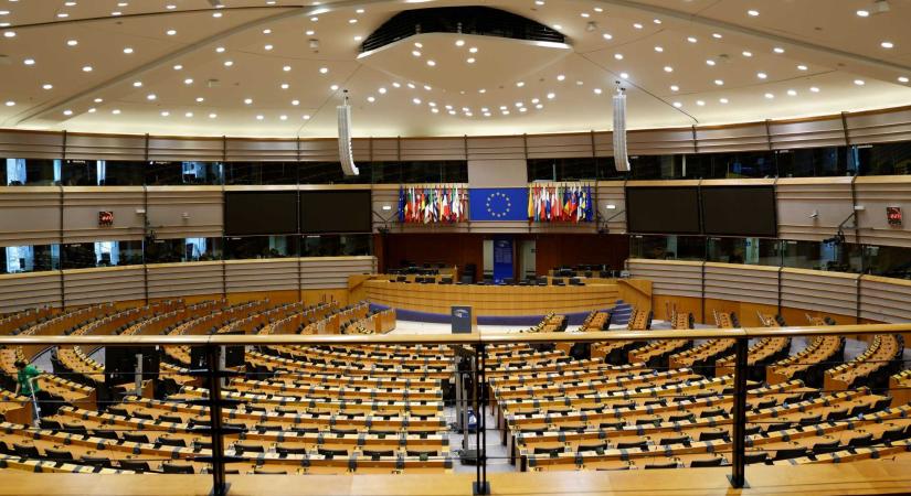 Közös védelmi projekteket javasol az Európai Bizottság