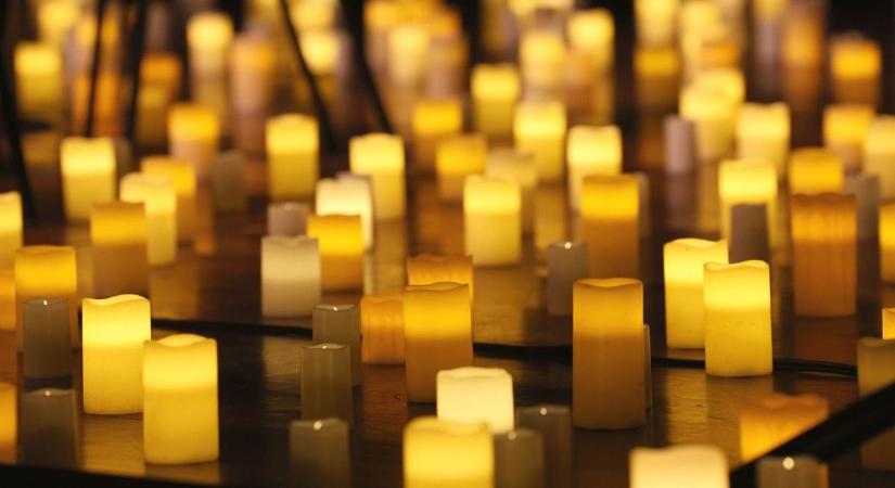 Gyászol Miskolc: 47 évesen elhunyt a magyar rali egyik legnagyobb alakja