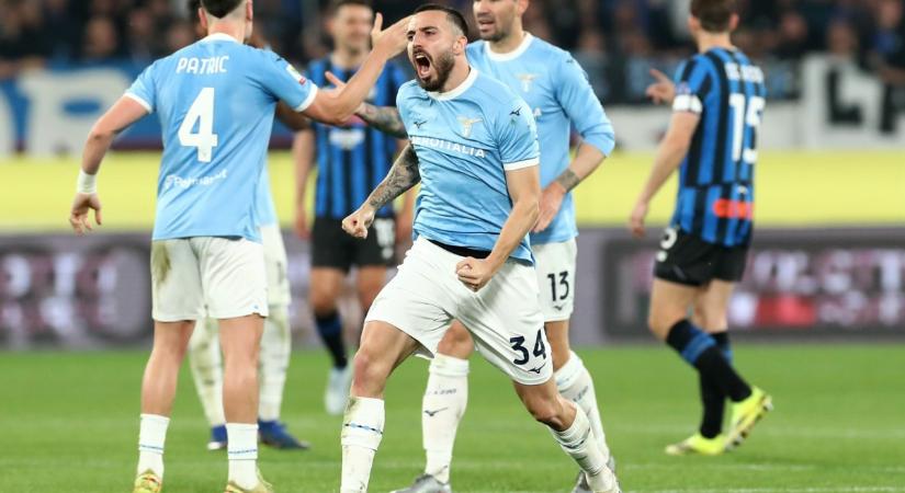 Riválistól érkezik védő az AC Milanhoz!