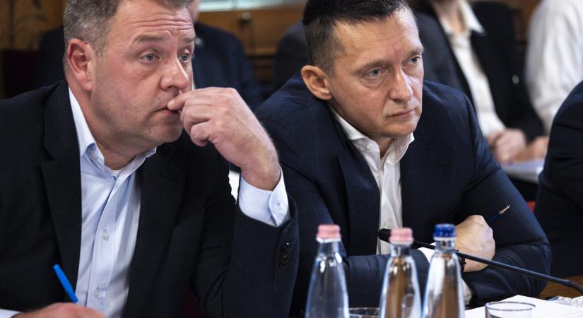Egy héten belül kétszer is kirúgták Guller Zoltánt