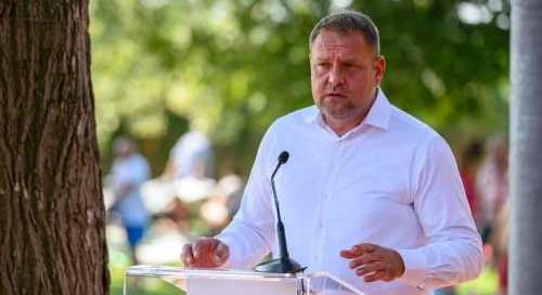 Menesztették a Magyar Turisztikai Ügynökség vezetőjét