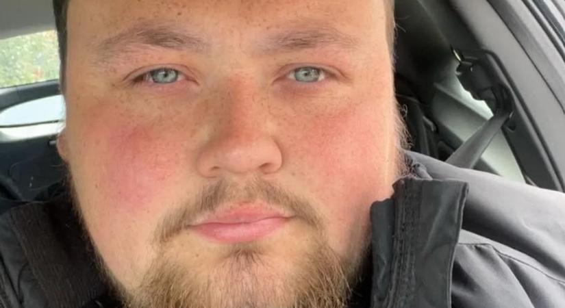 Lefeküdt aludni, majd többé nem ébredt fel: nyaraláson hunyt el a fiatal apuka