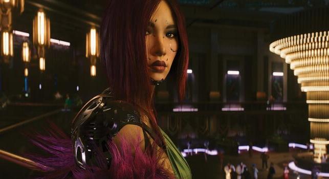 Nem kell szerénykedni, hatalmas mérföldkövet ért el a Cyberpunk 2077