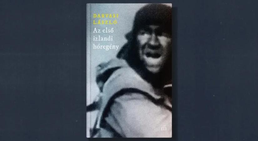 A jó novella ott kezdődik, ahol véget ér