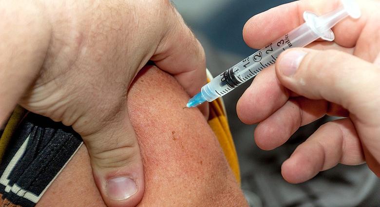 Ki választja ki a megfelelő vakcinát? - ezt mondja az infektológus