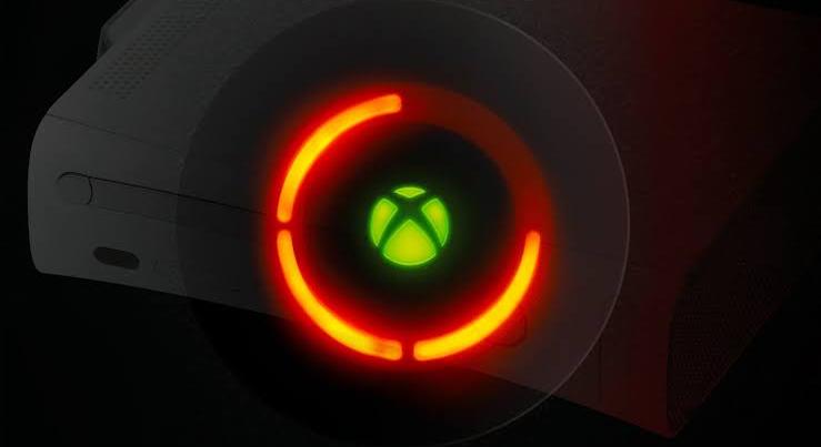 Az Xbox 360-tulajdonosok legnagyobb rémálma máris felbukkant a Steam Machine-nél