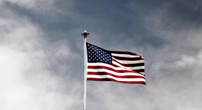 Július 4-i kvíz: Mennyit tud az Amerikai Egyesült Államokról?